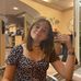 Marylou Mongaillard Sanchez - Facebook