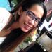 Marylou Sanchez - Facebook