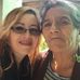 Marylou Sanchez - Facebook