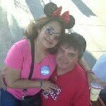 MaryLou Sanchez - @mari6785 - Instagram