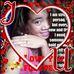 Marylou Sanchez - Facebook