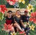 Marylou Sanchez - Facebook