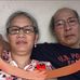 Marylou Sanchez - Facebook