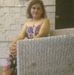 Marylou Sanchez - Facebook