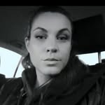 Marylou Sanchez - @maryl_ousanchez - Instagram