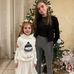 Marylou Sanchez - Facebook