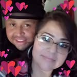 Marylou Sanchez - @lulu1927 - Instagram