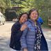 Marylou Sanchez - Facebook