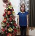 Marylou Sanchez - Facebook