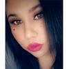marylou sanchez - @marylousanchez13 - TikTok