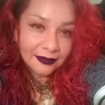 MaryLou Sanchez - @marylousanchez839 - Instagram