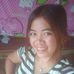 Marylou Sanchez - Facebook