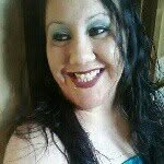 marylou sanchez-cisneros - @lourider6 - Instagram