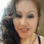 Marylou Sanchez Saenz - @mloucisneros - Instagram