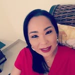 Sanchez Marylou - @marylou_sanchez_4life - Instagram
