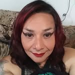 Unique76 - @marylou.sanchez.790 - Instagram