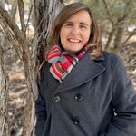 Mary Lou Wise - @marylouwise - Instagram