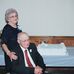 Mary Lou Wise - Facebook