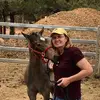 Mary Lou Wise - @marylouwise - TikTok