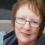 Mary Lou Wiser - @marylouwiser - Instagram