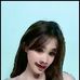 Marylou Wise - Facebook