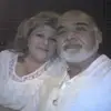 MaryLou Wise S.T. - @marylou.wise.salc - TikTok