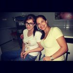 Marylou Wisecarver - @marylouwisecarver - Instagram