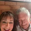 Marylouise - @marylouise_wise - TikTok