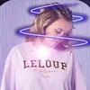 Fan🥵 - @marylouthewolf - TikTok