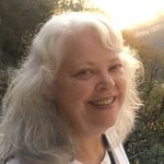 Mary Lou Sibley Wolfe - @marylou.wolfe - Instagram