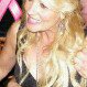 Marylou Wolf - @ladylouwolf - Instagram