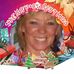 Mary Lou Wolf - Facebook