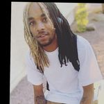 Marylou Wolfe - @ayam.king.7731 - Instagram
