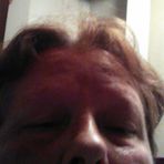 Marylu Carter - Facebook