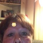 Marylu Carter - Facebook