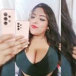Lou Goméz - @marylu.gomez.10004 - Instagram