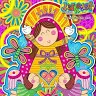 Mary Lu Gomez - @marylugomez3 - TikTok