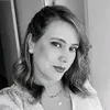 Mary Luz Gomez - @maryluzgomez8 - TikTok