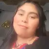 Marylu  Gomez - @yanetjacintogo - TikTok