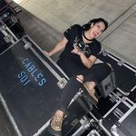 Marylu Gomez - @marylu_g - Instagram