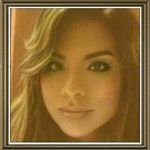 marylu gomez - @marylu2913 - Instagram