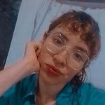 Marylu Gomez - @marylusol04 - Instagram