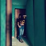 Marylu Gómez - @gomezmaru97 - Instagram
