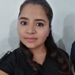 Marylu Gomez - @07mary_o - Instagram