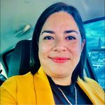 Marylu Gomez - @marylu.gomez.169 - Instagram