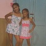 Marylu Gomez - @gomez_marylu - Instagram