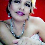 marylu gomez - @marylu8181 - Instagram