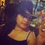 MaryLu Gomez - @marylug85 - Instagram