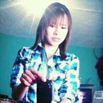 Marylu Gomez - @marylu09g - Instagram