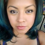 Marylu Gomez - @marylu7631 - Instagram